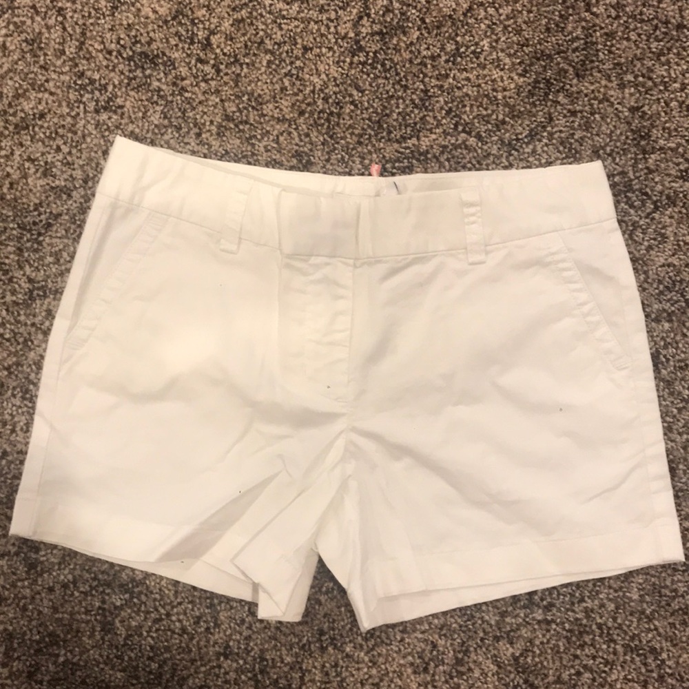 Vineyard Vines Shorts